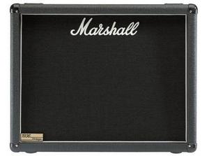Marshall 1936 Guitar Cab 2x12 150w 8/16-ohms Stereo Horizontal - Boxen für E-Gitarre Verstärker - Variation 1