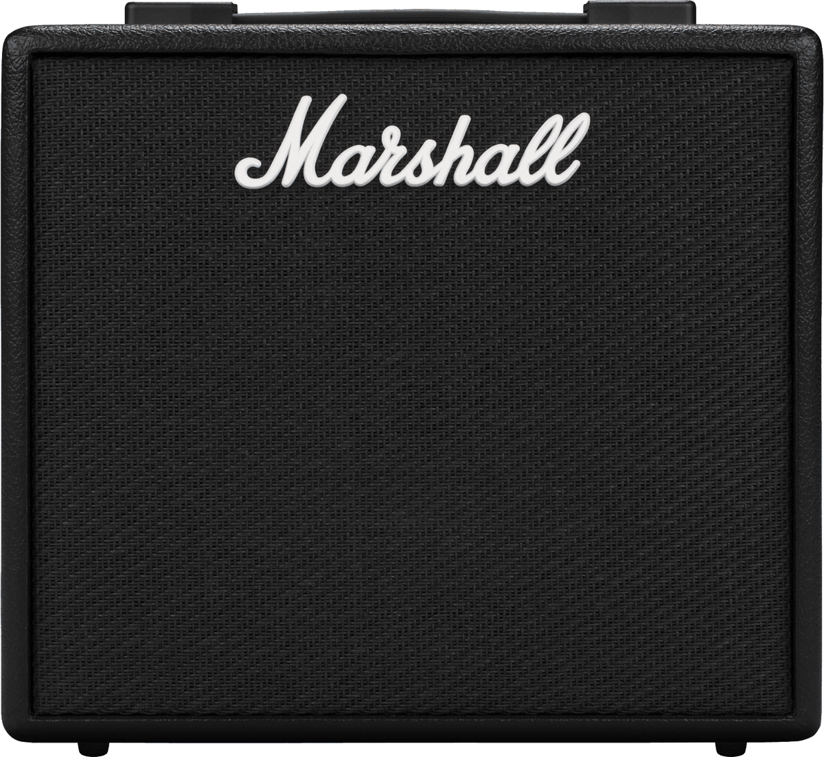 Marshall Code 25c Combo 25w 1x10 - Combo für E-Gitarre - Variation 1