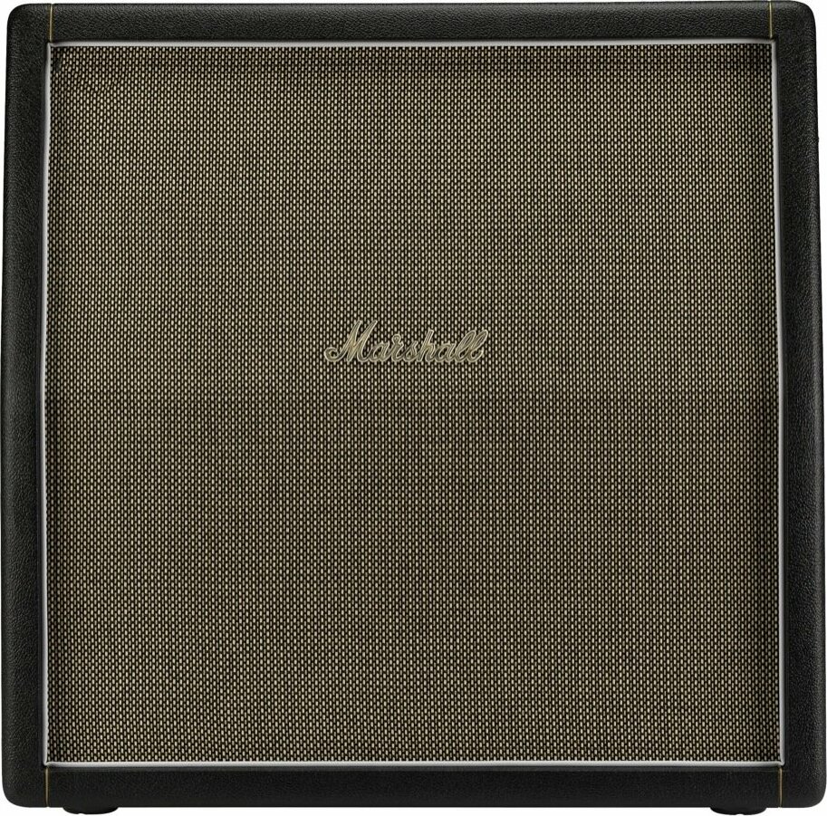 Marshall 1960ahw - Boxen für E-Gitarre Verstärker - Main picture