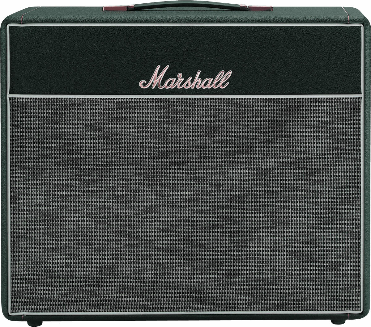 Marshall 1974cx Handwired Vintage Reissue 1x12 20w 16-ohms - Boxen für E-Gitarre Verstärker - Main picture