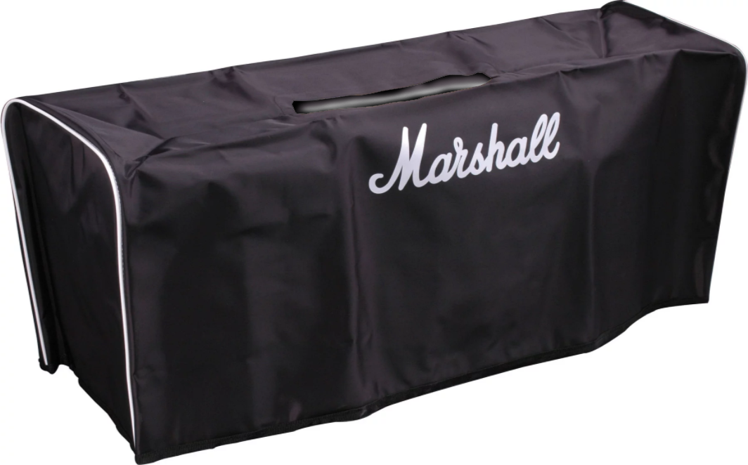 Marshall Covr-00008 Head Cover Jcm Jmp Dsl - Tasche für Verstärker - Main picture