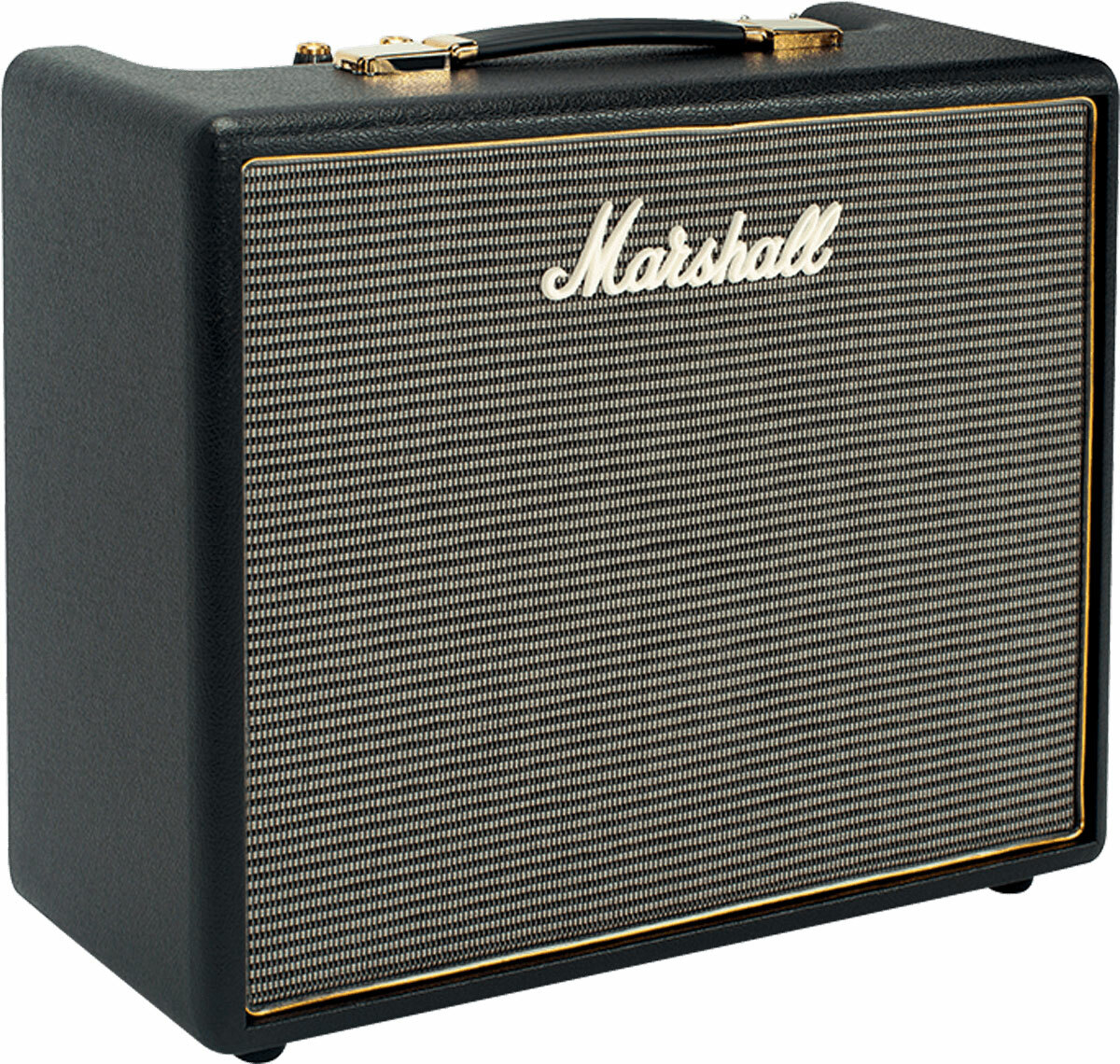 Marshall Origin 5c 5w 1x8 - Combo für E-Gitarre - Main picture