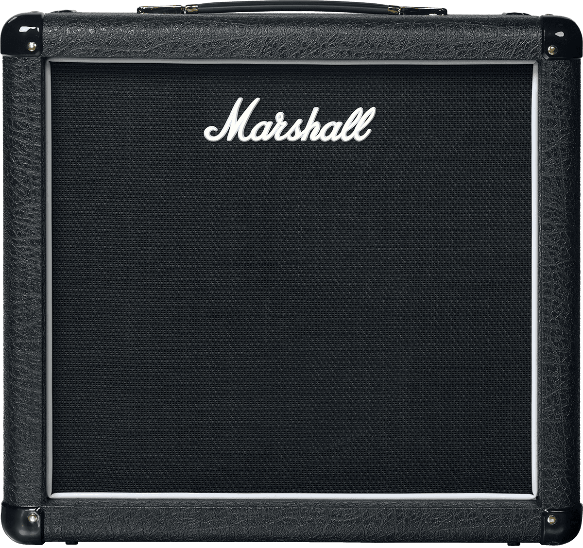 Marshall Studio Classic 1x12 - Boxen für E-Gitarre Verstärker - Main picture
