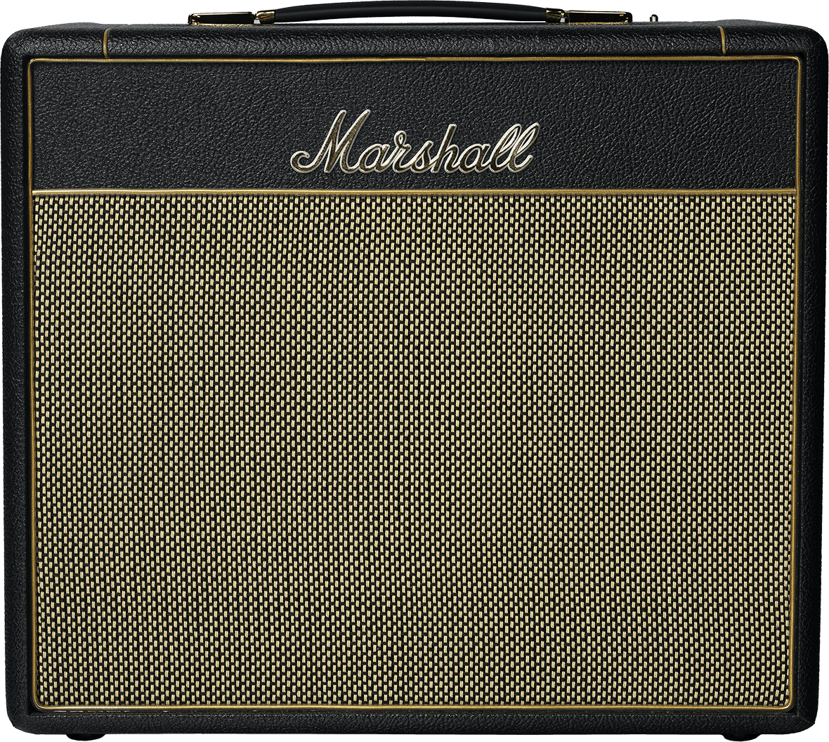 Marshall Studio Vintage Combo 20w - Combo für E-Gitarre - Main picture