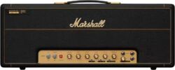 E-gitarre topteil Marshall 1959 Modified Head