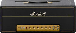 E-gitarre topteil Marshall Handwired 1959HW Head