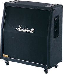1960AV Angled