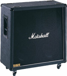 Boxen für e-gitarre verstärker  Marshall 1960B Straight Extension Speaker - Pan Droit