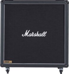 Boxen für e-gitarre verstärker  Marshall 1960BV Straight