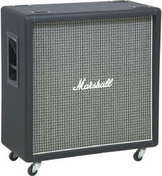 Boxen für e-gitarre verstärker  Marshall 1960BX Straight