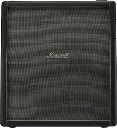 Boxen für e-gitarre verstärker  Marshall 1960TV Extension Speaker Cabinet - Black