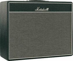 Combo für e-gitarre Marshall Vintage Re-issue 1962 Bluesbreaker