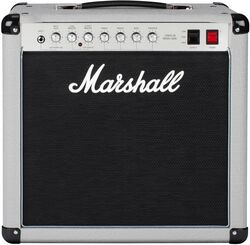 Combo für e-gitarre Marshall 2525C Mini Jubilee