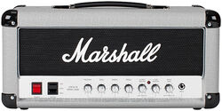 E-gitarre topteil Marshall 2525H Mini Jubilee