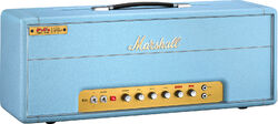 E-gitarre topteil Marshall Billie Joe Armstrong Handwired 1959 BJA Head