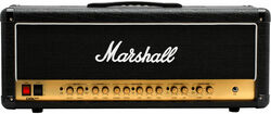 E-gitarre topteil Marshall DSL100H Head