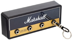 Schlüsselanhänger anhänger Marshall Jack Rack JCM800 Standard
