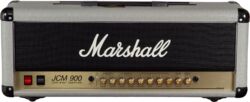 E-gitarre topteil Marshall Vintage Reissue JCM900 4100 Head