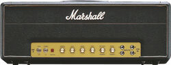 E-gitarre topteil Marshall Vintage Re-issue JTM45 2245 Head