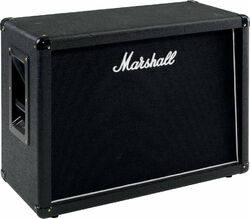 Boxen für e-gitarre verstärker  Marshall MX212