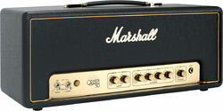 E-gitarre topteil Marshall Origin 50H Head