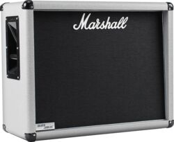 Boxen für e-gitarre verstärker  Marshall Silver Jubilee Re-issue 2536