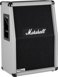 Boxen für e-gitarre verstärker  Marshall Silver Jubilee Re-issue 2536A