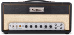 E-gitarre topteil Marshall ST20H Studio Head