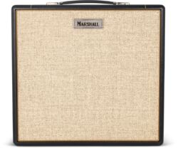 Boxen für e-gitarre verstärker  Marshall ST112 Studio Cab