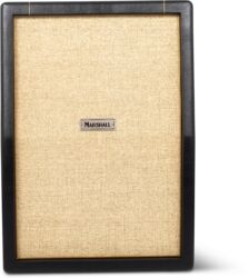 Boxen für e-gitarre verstärker  Marshall ST212 Studio Cab