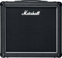 Boxen für e-gitarre verstärker  Marshall Studio Classic 1x12
