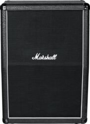 Boxen für e-gitarre verstärker  Marshall Studio Classic SC212 - Black