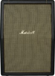 Boxen für e-gitarre verstärker  Marshall Studio Vintage 2x12