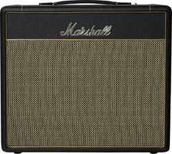 Combo für e-gitarre Marshall Studio Vintage Combo 20W