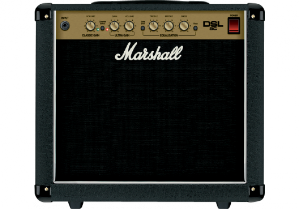 スマートスクラブス Marshall DSL5C - 通販 - www.globalrealtybytes.com