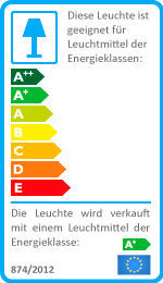 Marshall Fridge 3.2 - 74 Litres - Kühlschrank - Variation 3