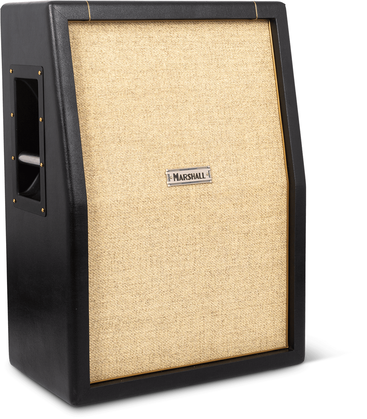 Marshall St212 Studio Cab 130w 2x12 - Boxen für E-Gitarre Verstärker - Variation 2