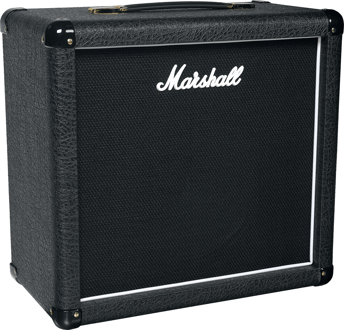 Marshall Studio Classic 1x12 - Boxen für E-Gitarre Verstärker - Variation 1