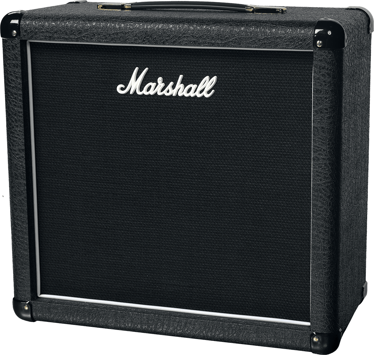 Marshall Studio Classic 1x12 - Boxen für E-Gitarre Verstärker - Variation 2