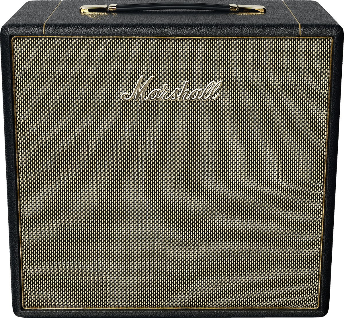 Marshall Studio Vintage 1x12 - Boxen für E-Gitarre Verstärker - Variation 1