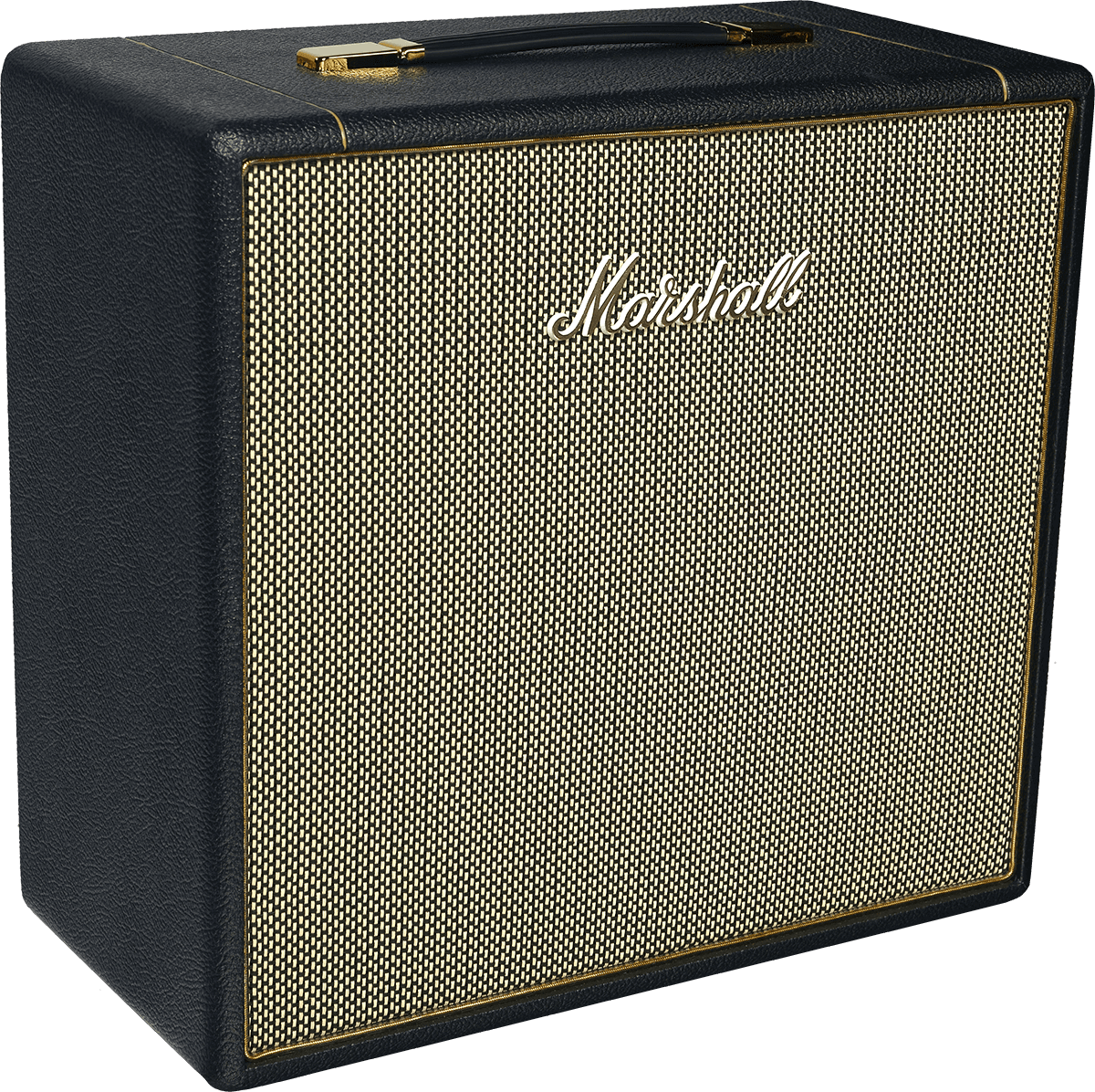 Marshall Studio Vintage 1x12 - Boxen für E-Gitarre Verstärker - Variation 2