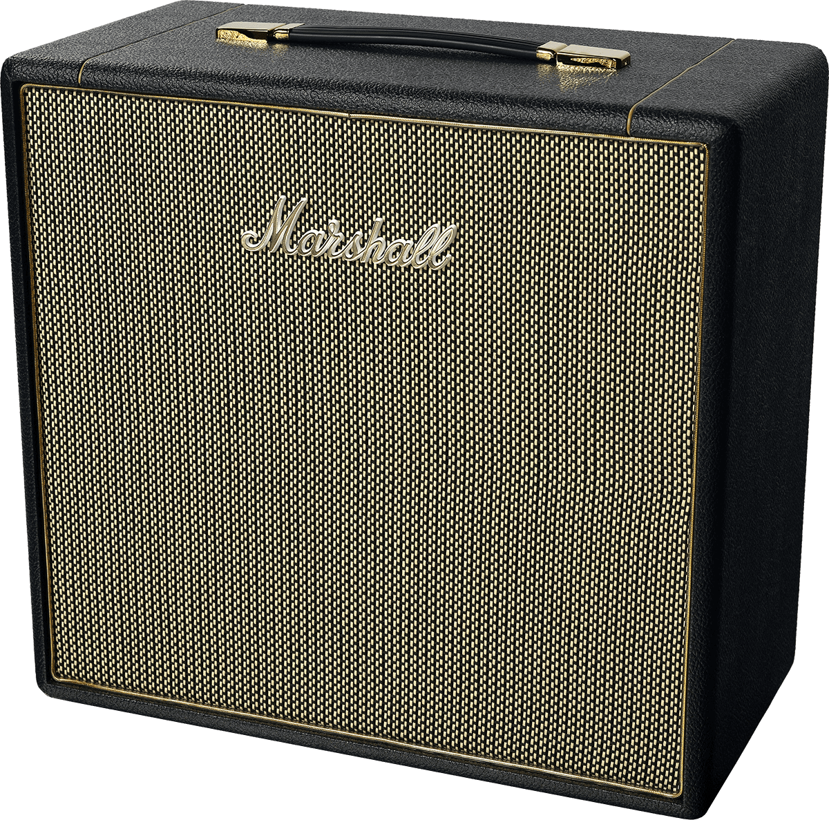 Marshall Studio Vintage 1x12 - Boxen für E-Gitarre Verstärker - Variation 3