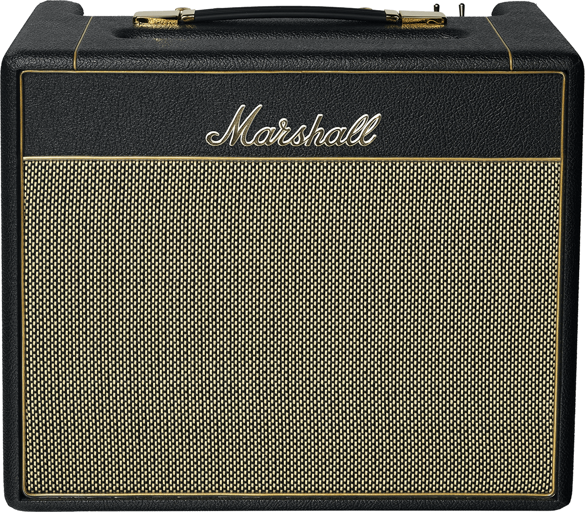Marshall Studio Vintage Combo 20w - Combo für E-Gitarre - Variation 1