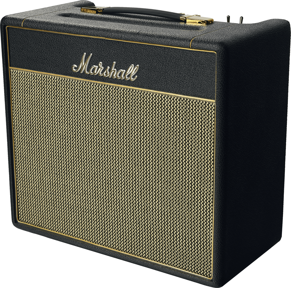 Marshall Studio Vintage Combo 20w - Combo für E-Gitarre - Variation 6