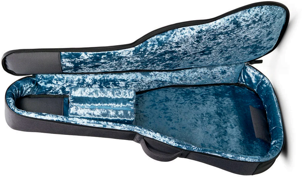 Martin 000cjre Junior 000 15/16 Pan Coupe Epicea Noyer Eb - Satin Walnut Burst - Folk-Gitarre - Variation 5