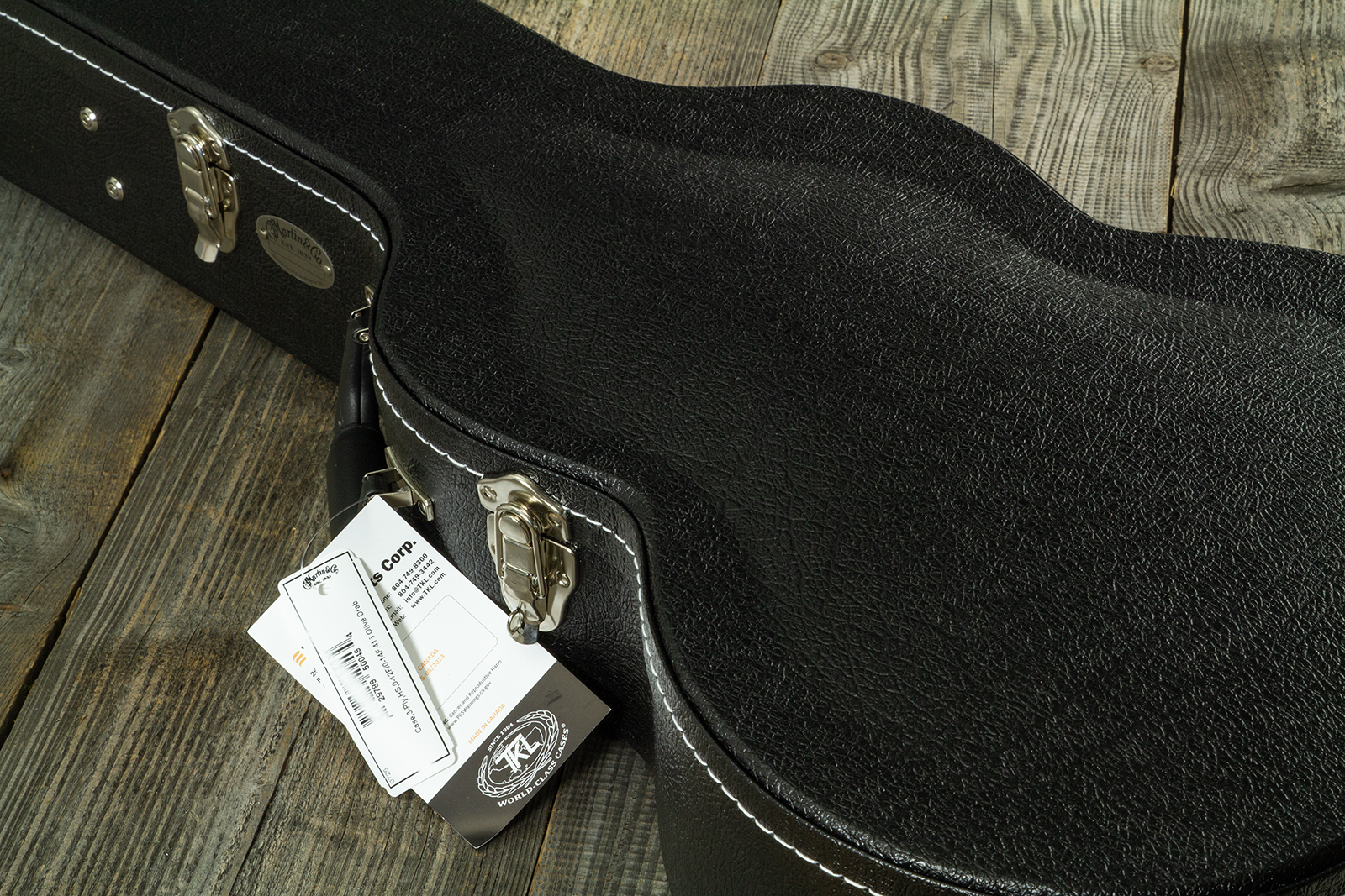 Martin Custom Shop 012f 12-fret Shsc Epicea Englemann / Acajou Eb #2964115 - Natural Aging Toner - Folk-Gitarre - Variation 13