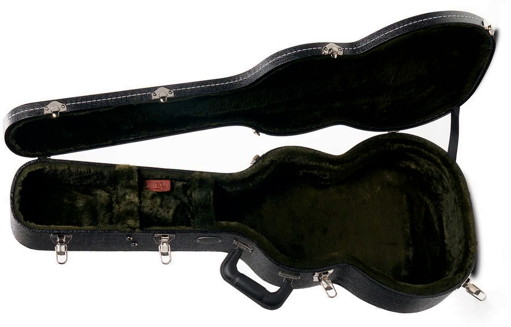 Martin Custom Shop 028 Parlor Shsc Epicea Palissandre Eb - Natural Vintage Gloss Aging Toner - Folk-Gitarre - Variation 5