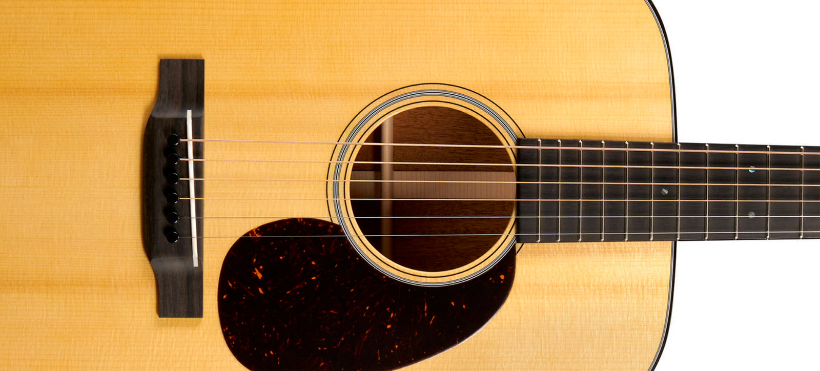 Martin Custom Shop Expert 00018 1937 Sinker Mahogany Epicea Acajou Eb - Westerngitarre & electro - Variation 2