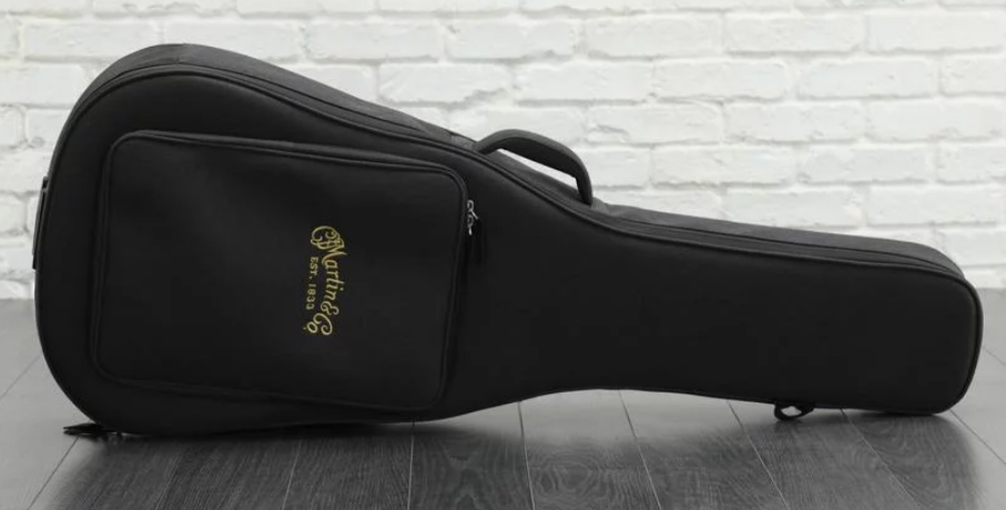 Martin gig bag online