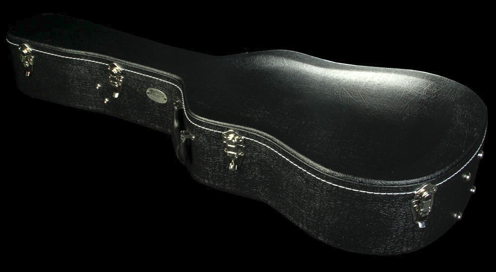 Martin Hd-28e Standard Re-imagined Dreadnought Epicea Palissandre Eb - Natural Aging Toner - Elektroakustische Gitarre - Variation 4